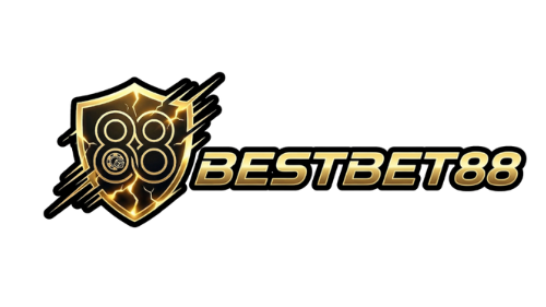 BESTBET88 | สล็อต บาคาร่า กีฬา และคาสิโนออนไลน์