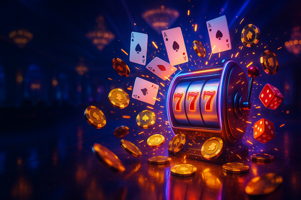 เปรียบเทียบ PG SLOT เว็บตรงกับสล็อตเว็บเอเย่นต์ พร้อมจุดสังเกตระบบฝากถอนออโต้