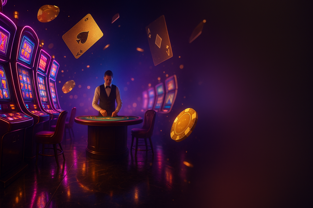 ภาพเปรียบเทียบ PG SLOT เว็บตรงกับสล็อตเว็บเอเย่นต์ พร้อมสัญลักษณ์ความปลอดภัย